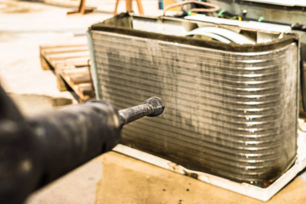 Best Home Air Vent Cleaning  in Packanack Lake, NJ
