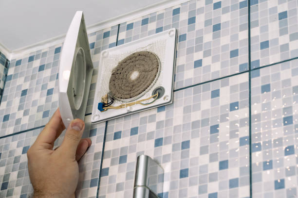 Best Emergency Air Duct Cleaning  in Packanack Lake, NJ