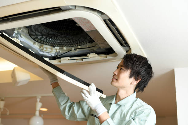 Best Affordable HVAC Duct Cleaning  in Packanack Lake, NJ