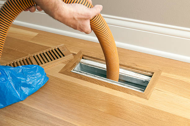 Best Air Duct Cleaning Company Near Me  in Packanack Lake, NJ