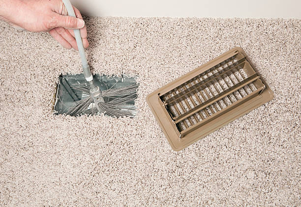 Best Residential Air Duct Cleaning  in Packanack Lake, NJ