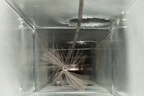 Best Affordable Duct Cleaning Services  in Packanack Lake, NJ