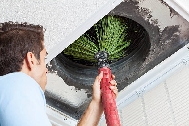 Best Professional Duct Cleaning Services  in Packanack Lake, NJ