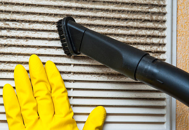 Best Best Air Duct Cleaning Company  in Packanack Lake, NJ