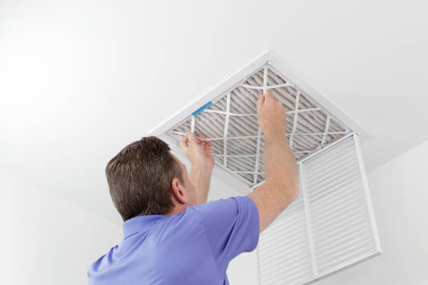 Best Dryer Vent Cleaning Services  in Packanack Lake, NJ